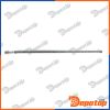 Radiateur moteur pour MERCEDES | AKS DASIS 120010N